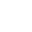 White shield icon with black outline checkmark
