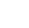 Rocket icon in white on black