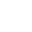 Wallet icon in white on black