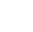 Gear and camera icon in white on black