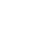Lightbulb and gear icon in white on black