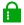 lock icon