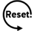 Reset Logo