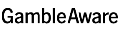 GambleAware Logo
