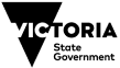 Victorian Government Logo