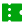 ticket icon